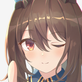 あまづみ