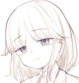 しろさい