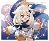 k_辰谋月
