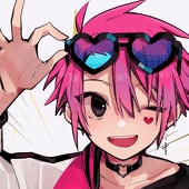 shiro