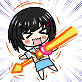 葉月七夜