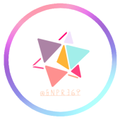 リコ