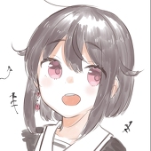 真田 みやゆ