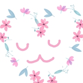 さあや