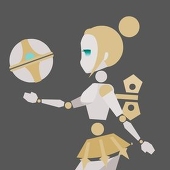 zuchrou