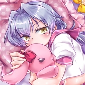 梅