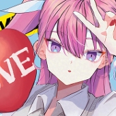 けだまもの