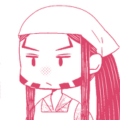 タケヤブ
