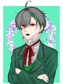 こんぶぅ