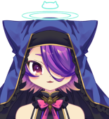 あいといあ