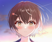 紅川しゃけ