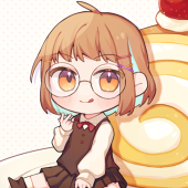 カロリー備忘録