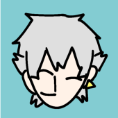 あき