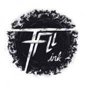 faruu