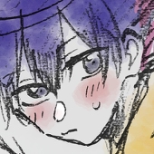 ももた、