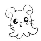 たもり