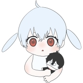 かるび