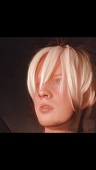 edren_1990