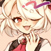 缶みかん