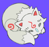枩