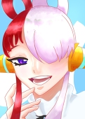 ニコラ