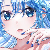 いずみ