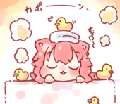 のめおいる