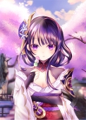 Re_にょん