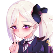 MagiKi