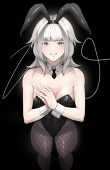 あさざわ