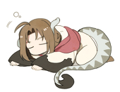 安宅