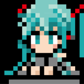 Ryo