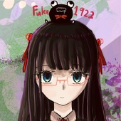 Fuka1922