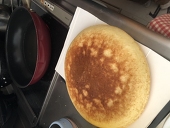 メルスィⅡ世