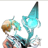 HAND KUDO