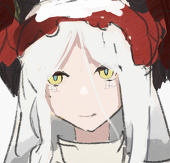 しもふみ