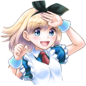 つづわら