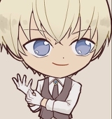 小桜はな
