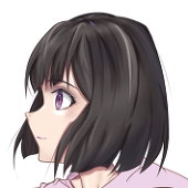 ゆめくらげ
