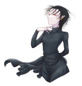 まっさよっし