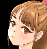 くしえ