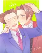 紅樹