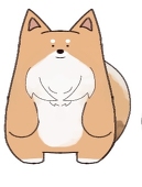 ぽん吉