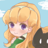ワタカワ