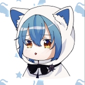 すいかずら