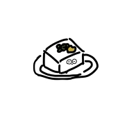 うるこ