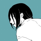 穂積