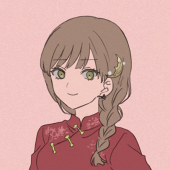 琉奏