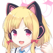 白井そら