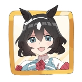松毬